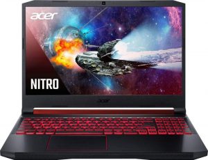 Best Gaming Laptop under 1000